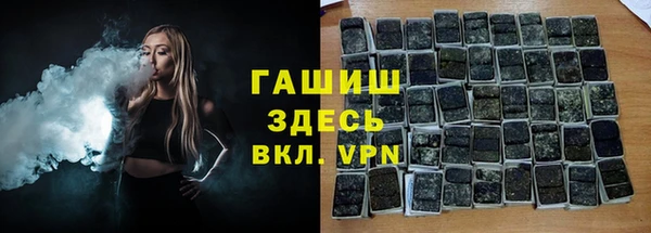 a pvp Алзамай
