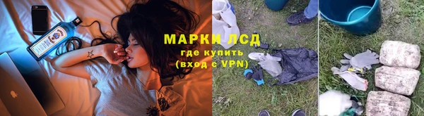 спиды Алексеевка